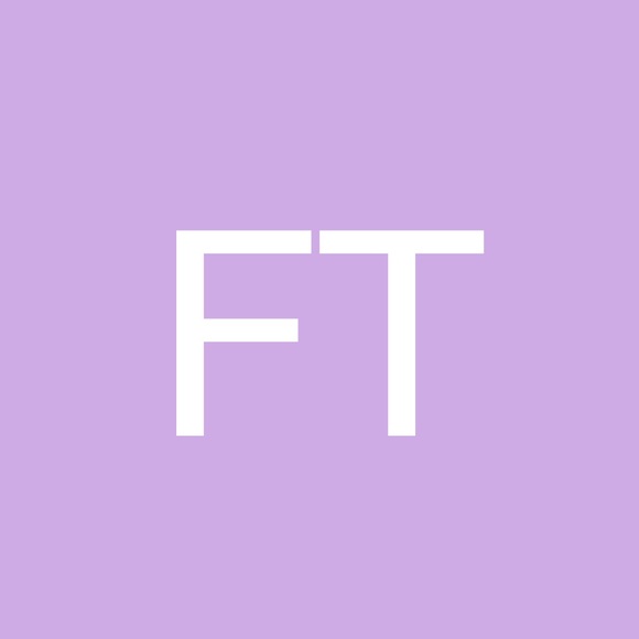 ft1